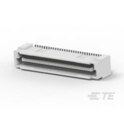 TE Connectivity 3-5177986-2, 1 ks Tape