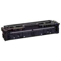 KMP Toner náhradní HP HP 219A / W2191A kompatibilní azurová 1200 Seiten 2571,6003