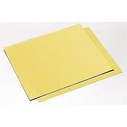 Tamiya 240 mm x 200 mm