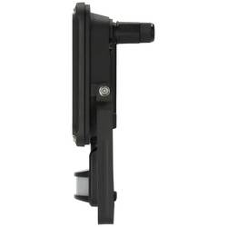 Brennenstuhl JARO 4060 P 1171250342 venkovní LED reflektor s PIR detektorem Energetická třída (EEK2021): D (A - G) 30 W Barvy světla (LED svítidlo): denní bílá