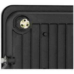 Brennenstuhl JARO 4060 P 1171250342 venkovní LED reflektor s PIR detektorem Energetická třída (EEK2021): D (A - G) 30 W Barvy světla (LED svítidlo): denní bílá