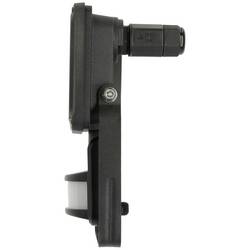 Brennenstuhl JARO 1060 P 1171250142 venkovní LED reflektor s PIR detektorem Energetická třída (EEK2021): D (A - G) 10 W Barvy světla (LED svítidlo): denní bílá