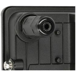 Brennenstuhl JARO 1060 P 1171250142 venkovní LED reflektor s PIR detektorem Energetická třída (EEK2021): D (A - G) 10 W Barvy světla (LED svítidlo): denní bílá