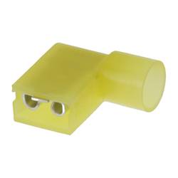 Molex 190070041 faston zásuvka 1500 ks Tape
