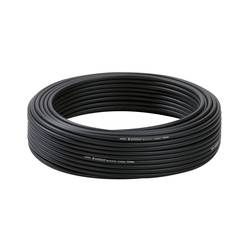 GARDENA Systém Micro-Drip 01350-20 ukládací trubka 4,6 mm Délka hadice: 15 m