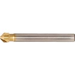 KS Tools 336.0188 3360188 záhlubník 19 mm ocel válcová stopka 1 ks