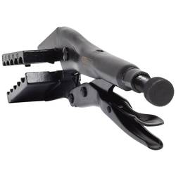 KS Tools 4500350 kleště samosvorné 260 mm