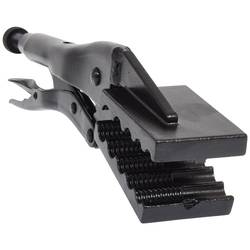 KS Tools 4500350 kleště samosvorné 260 mm