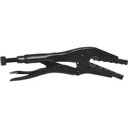 KS Tools 4500350 kleště samosvorné 260 mm
