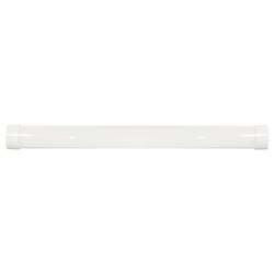 V-TAC SMD LED Energetická třída (EEK2021): E (A - G) LED 40 W = 4800 W bílá (Ø x v) 1166 mm x 24 mm 1 ks