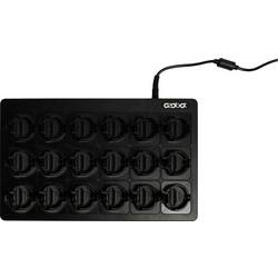Ozobot nabíjecí stanice 50002CRD
