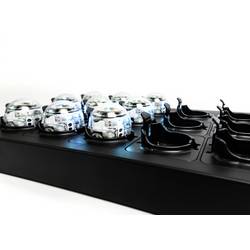 Ozobot nabíjecí stanice 50002CRD