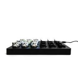 Ozobot nabíjecí stanice 50002CRD