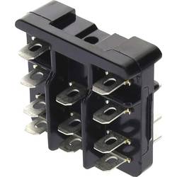 7-1393159-1 1 ks TE Connectivity 3KU9 Package