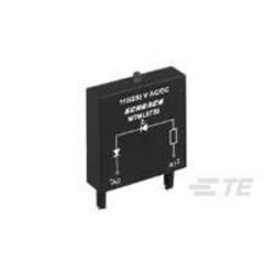 7-1393163-4 1 ks TE Connectivity MTML0024 Bag