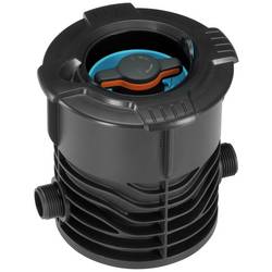 GARDENA zavlažovací systém 08264-20 regulační a uzavírací box 19 mm (3/4) AG