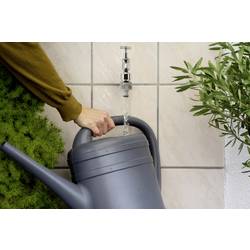 GARDENA 18220-20 plast Kohoutkový adaptér 13 mm (1/2) Ø