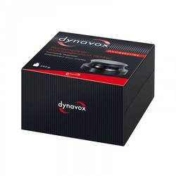 Dynavox PST420 těžítko na gramodesku