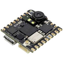 Arduino ABX00051 deska Nicla Vision STM32