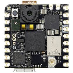 Arduino ABX00051 deska Nicla Vision STM32