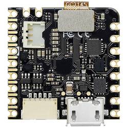 Arduino ABX00051 deska Nicla Vision STM32