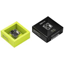Arduino ABX00051 deska Nicla Vision STM32
