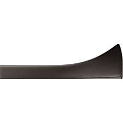 Samsung BAR Plus USB flash disk 256 GB titanová šedá MUF-256BE4/APC USB 3.1