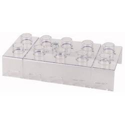 Eaton 036888 1 ks
