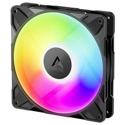 Arctic P14 Pro A-RGB PC větrák s krytem černá