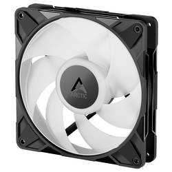 Arctic P14 Pro A-RGB PC větrák s krytem černá