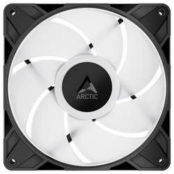 Arctic P14 Pro A-RGB PC větrák s krytem černá