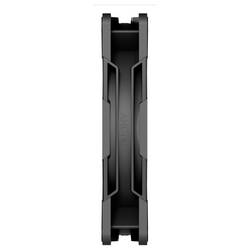 Arctic P14 Pro A-RGB PC větrák s krytem černá