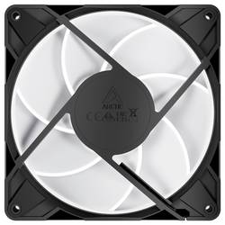 Arctic P14 Pro A-RGB PC větrák s krytem černá