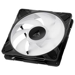 Arctic P14 Pro A-RGB PC větrák s krytem černá