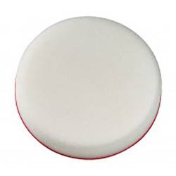 Metabo 624092000 80x20 mm fein houbička na Metabo Průměr 80 mm 1 ks