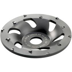Metabo 628208000 PKD brusný hrnec Ø 125 mm 12.5 cm 1 ks