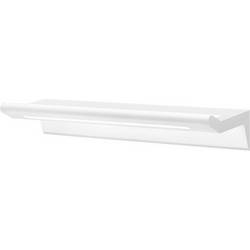 Trilux Sanesca W3 #6890440 6890440 LED nástěnné světlo 37 W LED bílá