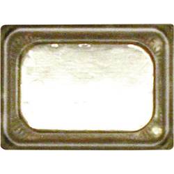 TAMS Elektronik 70-03025-01-C reproduktor hotový modul