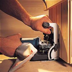 Bosch Accessories 3608641002 kotoučová fréza, tvrdokov, Vnější Ø 20 mm
