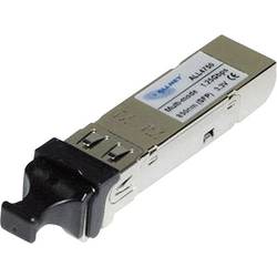 Allnet ALL4751 SFP vysílací modul 1 GBit/s 10000 m Typ modulu LX