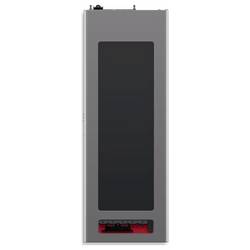 Lenovo pracovní stanice Thinkstation P5 G2 Intel® Xeon® Xeon 638 TS 4.8 GHz 64 GB RAM 1 TB SSD 30KB0022GE