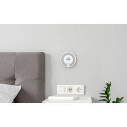 X-Sense CO3D, ZASXS00147WEU detektor oxidu uhelnatého na baterii
