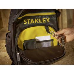 STANLEY STST1-72335, STST1-72335 Batoh na nářadí, prázdný, (d x š x v) 35 x 16 x 44 cm