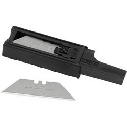 STANLEY 3253562118004 Trapézová čepel 1 ks