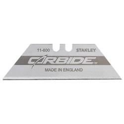 STANLEY 3253562118004 Trapézová čepel 1 ks