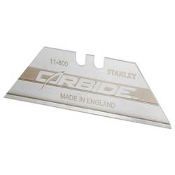 STANLEY 3253562118004 Trapézová čepel 1 ks