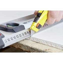 STANLEY 3253562118004 Trapézová čepel 1 ks