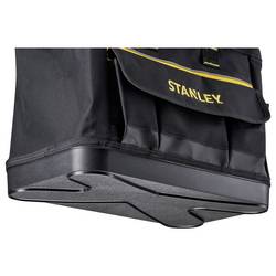 STANLEY 1-96-183, 1-96-183 Brašna na nářadí – prázdná, (d x š x v) 44.7 x 27.5 x 23.5 cm