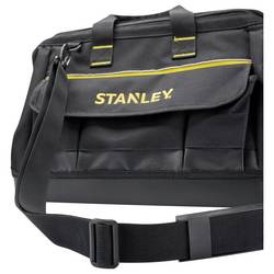 STANLEY 1-96-183, 1-96-183 Brašna na nářadí – prázdná, (d x š x v) 44.7 x 27.5 x 23.5 cm