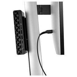 HP Workstation Mini PC EliteDesk 8 Mini G1a AMD Ryzen 5 Pro 220 4.7 GHz 16 GB RAM 512 GB SSD AMD Radeon 740M Win 11 Pro 999A2ET#ABD